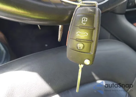 2013 Audi Q7 3.0T Premium from USA, damaged, VIN WA1LGAFE0DD007041